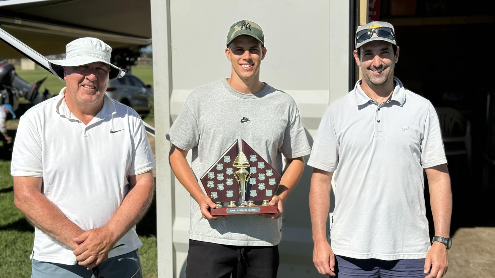 2024_whitrod_podium.jpg